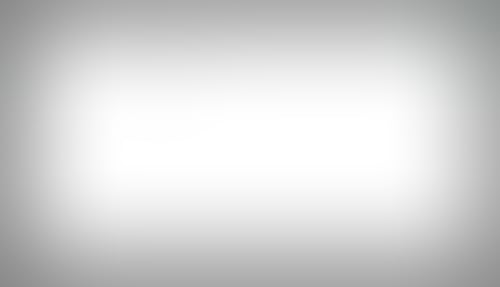 Cycle
			    ux ui design