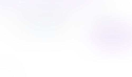 Freckle
			           ux ui design