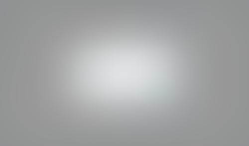 Instant
			       ux ui design