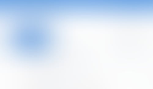 Otter
			                  ux ui design