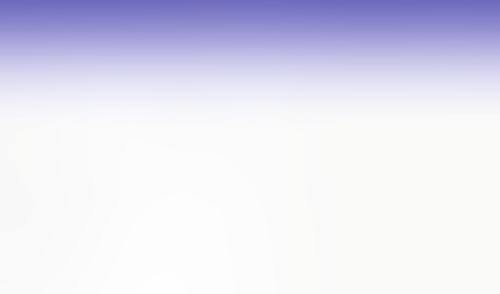 Capsule
			    ux ui design