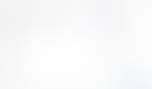 Twenty
			        ux ui design