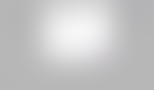 Freckle
			   ux ui design