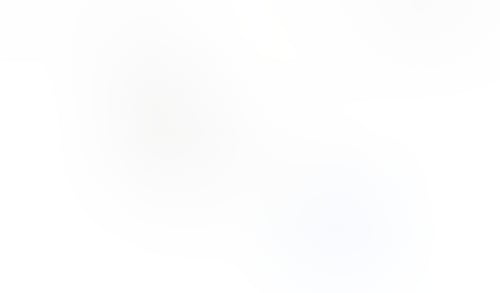 Dropbox
			      ux ui design
