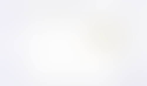 Craft screen example