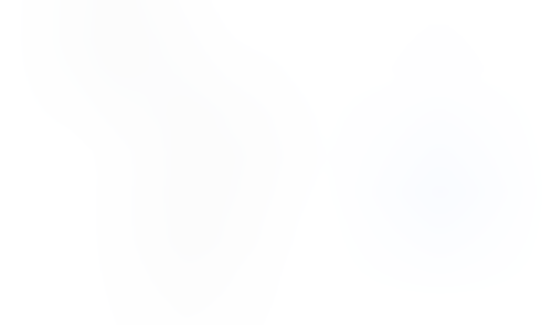 Wynde
			   ux ui design
