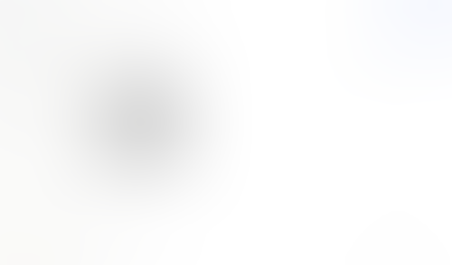 Air
			          ux ui design