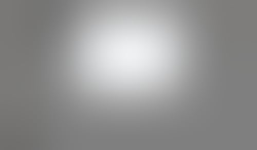 Dropbox
			        ux ui design