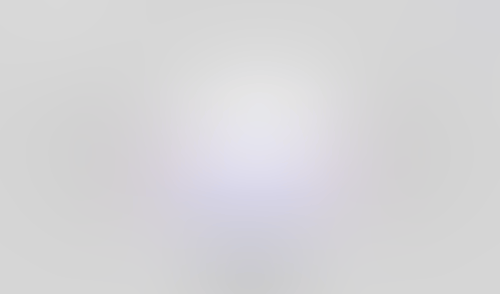 Tabular
			   ux ui design