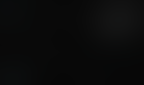 Livekit screen example