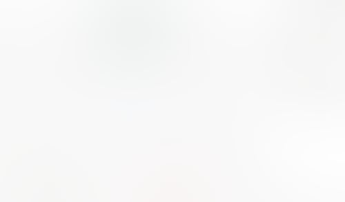 Flodesk
			               ux ui design