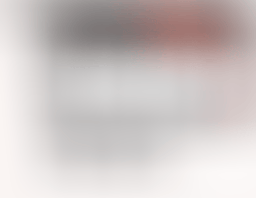 Kinsta screen example