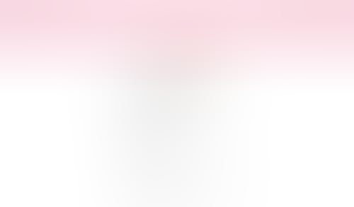 Assembly
			    ux ui design