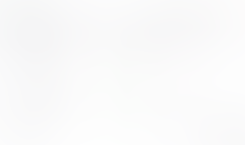 Typeform screen example