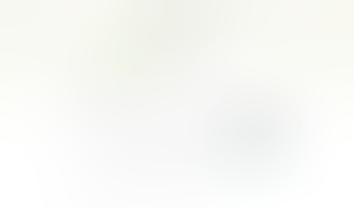 Travelperk screen example