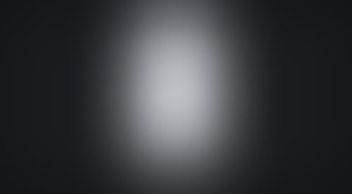 Pipe
			                ux ui design