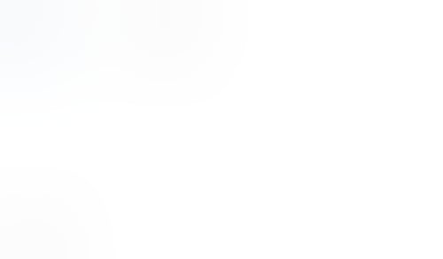 Hashnode
			     ux ui design