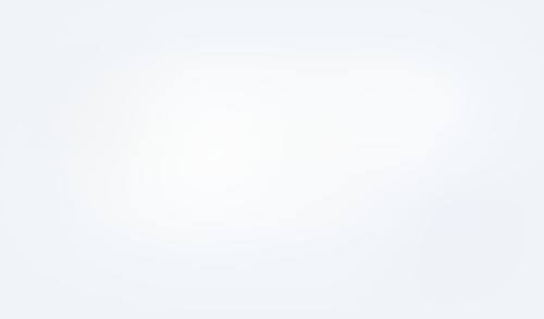 Slack
			             ux ui design