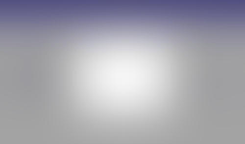 Capsule
			    ux ui design