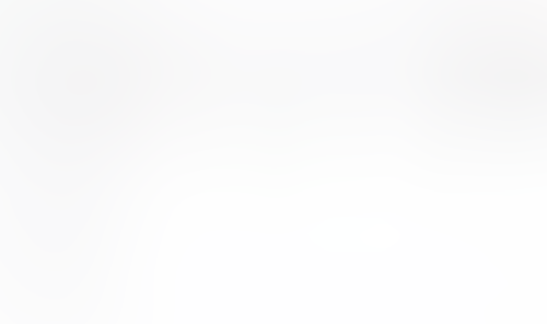 Typeform screen example