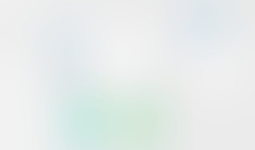 Cobot
			    ux ui design