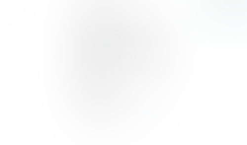 Grammarly screen example