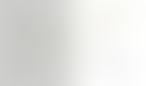 Travelperk screen example