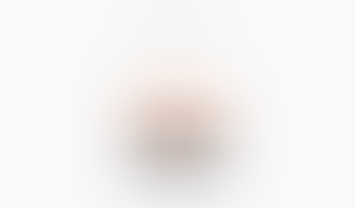 Firecrawl
			     ux ui design