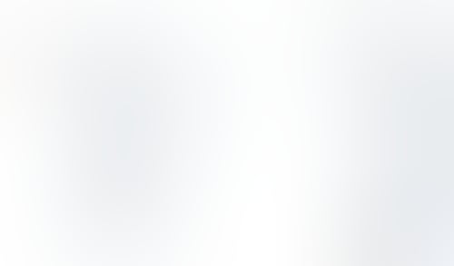 Dropbox
			     ux ui design