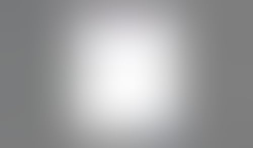 Motion
			         ux ui design