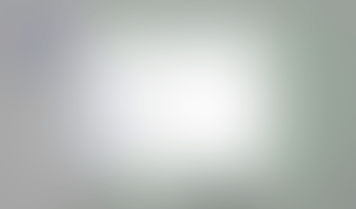 Gather screen example