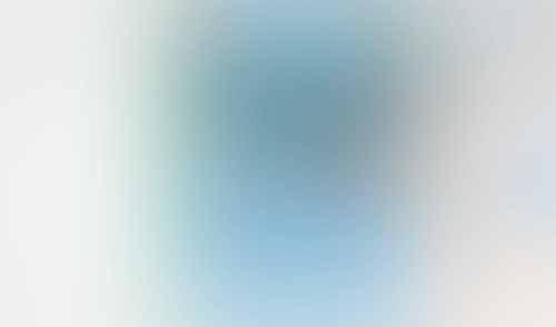 Gather screen example