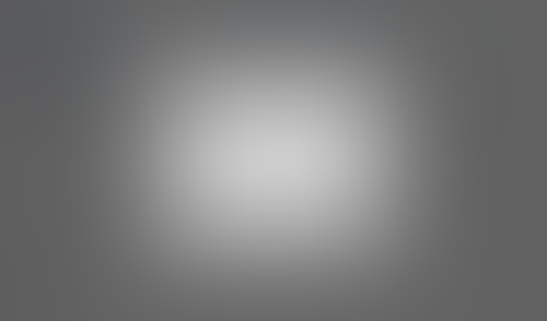 FeatureOS
			         ux ui design