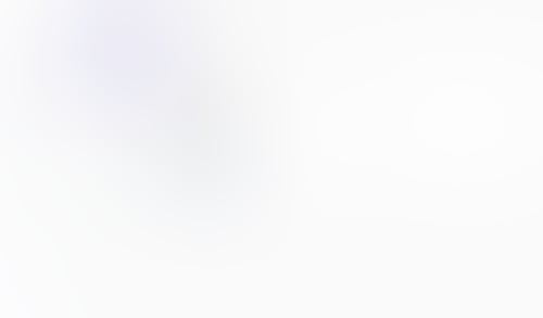 Gumlet
			          ux ui design