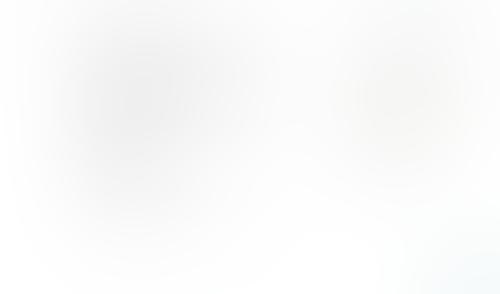 Grammarly screen example