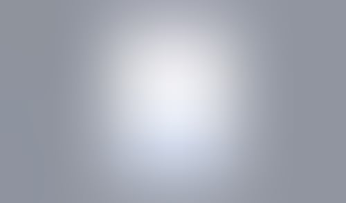 SavvyCal
			    ux ui design