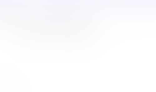 Freckle
			        ux ui design