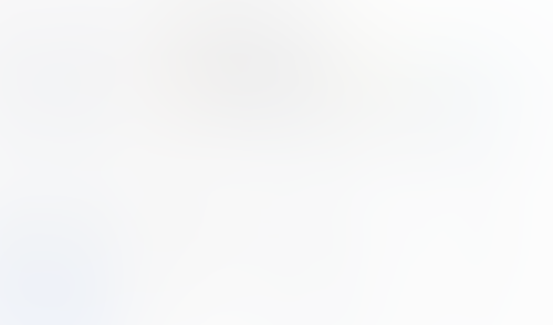 Slite
			         ux ui design