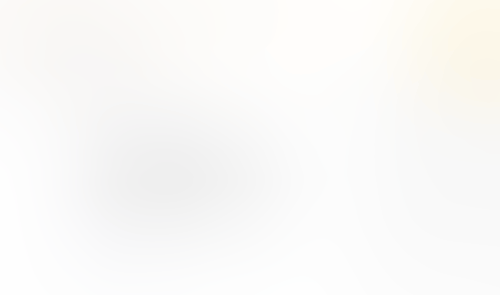 Outseta
			         ux ui design