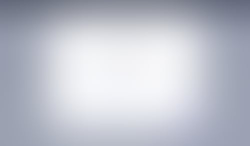 ClickUp
			        ux ui design