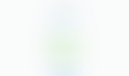 Vero
			              ux ui design