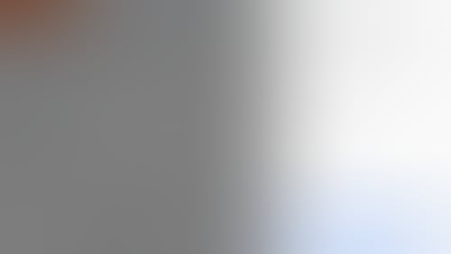 Dock
			          ux ui design