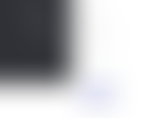 Midjourney screen example