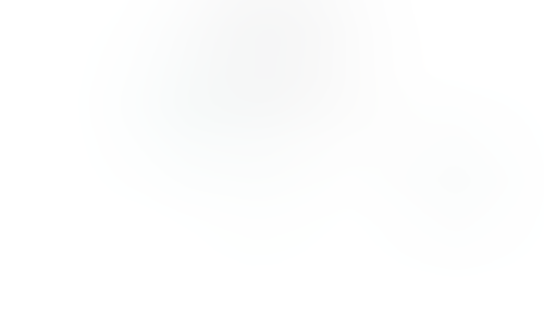 Grammarly screen example