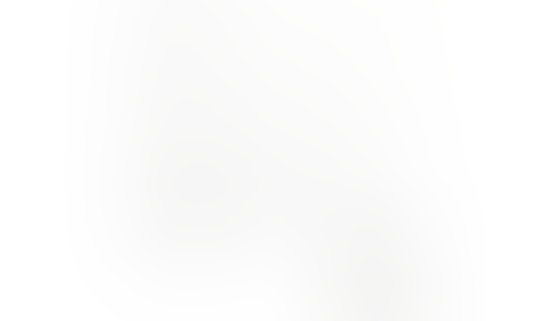 Travelperk screen example