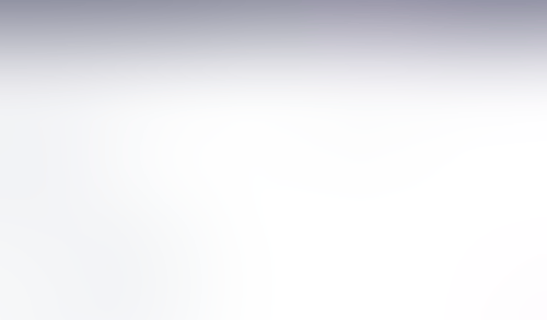 ClickUp
			             ux ui design