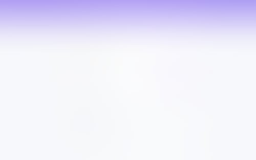 Specify
			    ux ui design