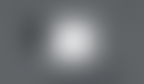 Vimeo screen example