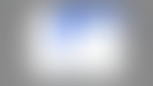 Plane
			            ux ui design