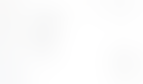 UserJot
			    ux ui design